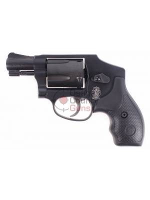 S&W 442 .38 1.875″ Airweight – No Lock