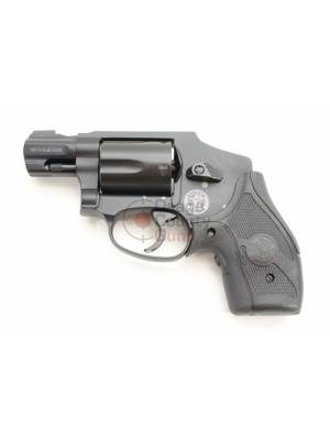 S&W M&P 340 .357 Crimson Trace – No Lock