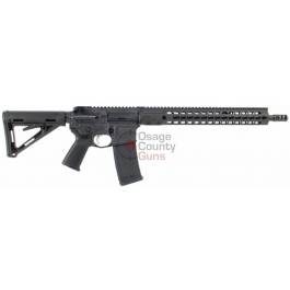 Barrett REC7 DI Rifle – 16″ 5.56mm NATO