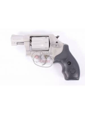 S&W 317 .22LR 1.875″ AirLite
