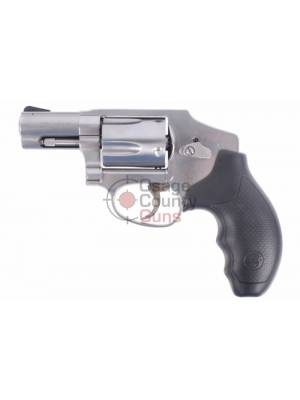 S&W Model 640 – 2.125″ .357 Magnum