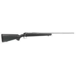 Barrett Fieldcraft – 24″ .30-06