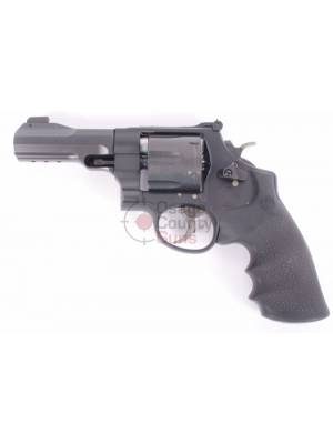 S&W 325 .45 4″ Thunder Ranch