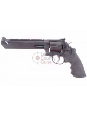 S&W 629 PC Stealth Hunter .44 Mag 7.5″