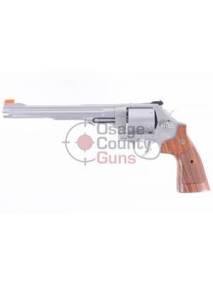 S&W 629 PC 8.375″ .44 Magnum