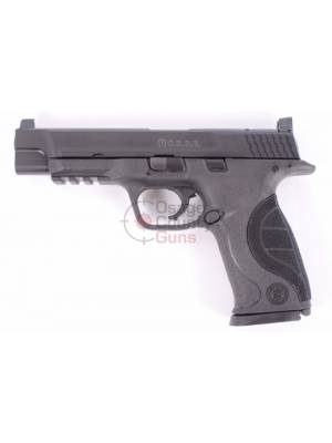 S&W M&P .40 L Pro Series C.O.R.E.