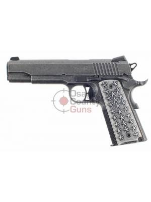 Sig Sauer 1911 We The People – 5″ .45 ACP