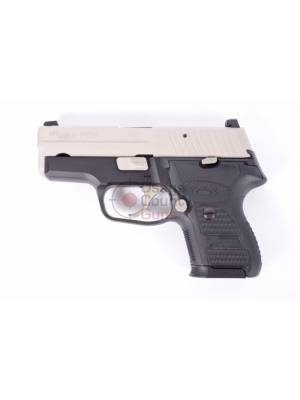 Sig Sauer P224 .40 Equinox DAK – 10RD