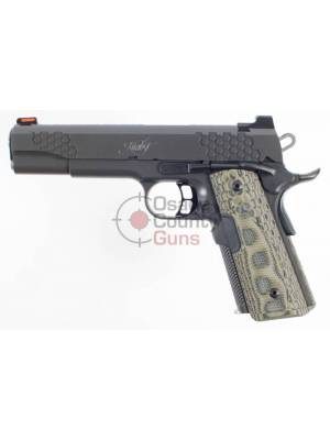 Kimber KHX Custom – 5″ .45 ACP