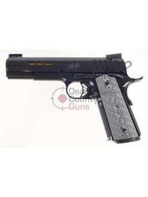 Kimber Rapide – 5″ .45 ACP