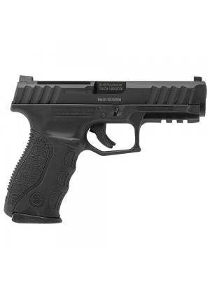 Stoeger STR-9 Optics Ready, 9mm, 4.17″ BBL, 15rd