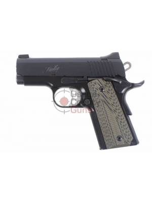 Kimber Ultra TLE II (2016) .45 ACP