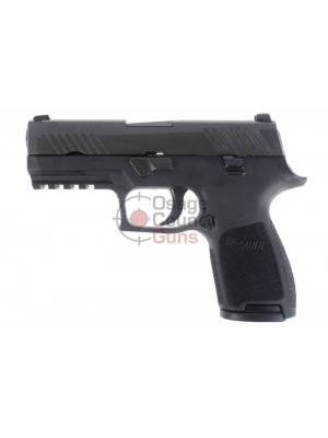 Sig Sauer P320 Compact .45 ACP