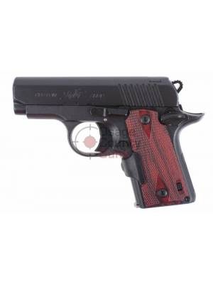 Kimber Micro RCP (LG) – .380 ACP