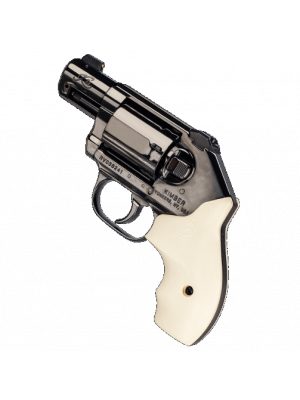 Kimber K6S Royal, 2″ BBL, .357 Mag, 6rd