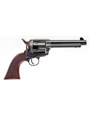 Uberti El Patron Grizzly Paw – 5.5″ .357 Magnum