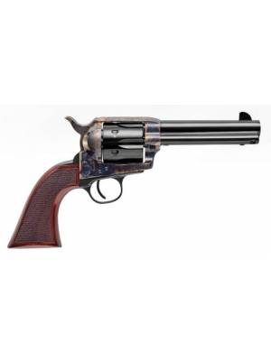 Uberti El Patron Grizzly Paw – 4.75″ .45 Colt
