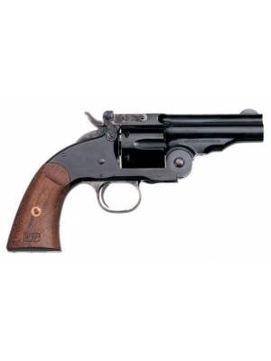 Uberti 1875 No. 3 Top Break – 3.5″ .45 Colt