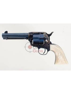 Uberti 1873 Frisco – 4.75″ .45 Colt