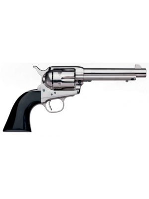 Uberti 1873 Cat Desperado – 5.5″ .45 Colt