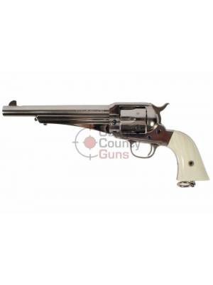 Uberti 1875 Frank SAA Outlaw – 7.5″ .45 Colt