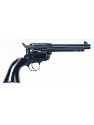 Uberti 1873 Jesse SA Cattleman New Model – 5.5″ .45 Colt