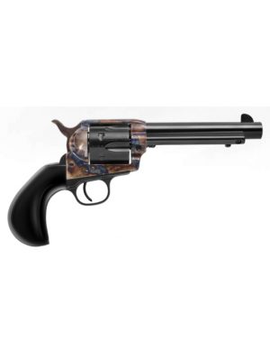 Uberti 1873 Single Action Cattleman Bonney – 5.5″ .357 Mag