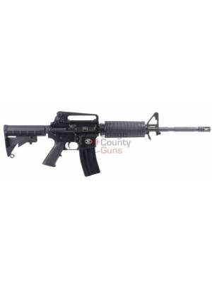 FNH FN-15 Carbine – 16″ 5.56mm NATO
