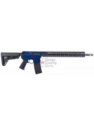 FNH FN-15 Competition – 18″ 5.56mm NATO