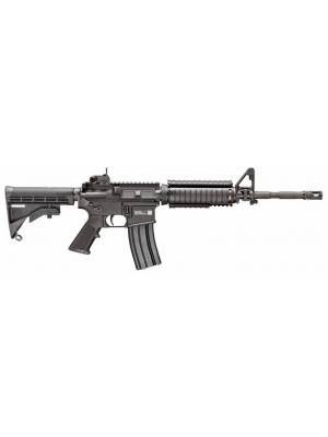 FNH FN15 M4 Military Collector – 16″ 5.56mm NATO