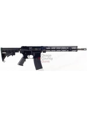 FN FN15 SRP Tactical – 16″ 5.56mm