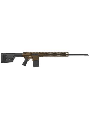CMMG Endeavor 300 Rifle Mk3 – 24″ .308 Win