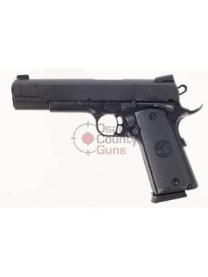 EAA Girsan 1911 – 5″ .45 ACP