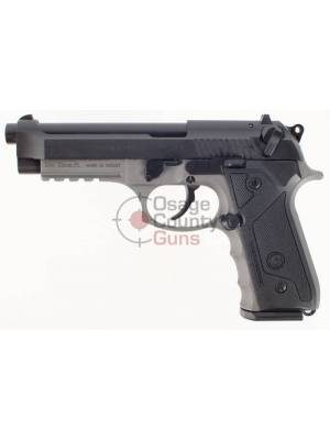 EAA Girsan Regard MC 2-Tone – 4.9″ 9mm