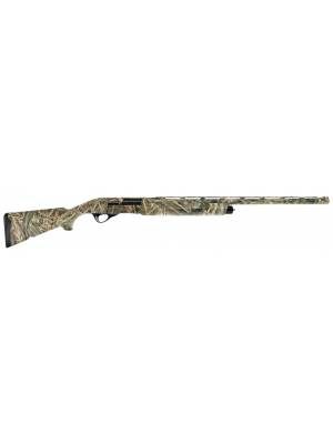 Franchi Affinity 3 Realtree Max-5 Camo – 26″ 12GA