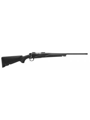 Franchi Momentum Synthetic – 22″ .270 Win