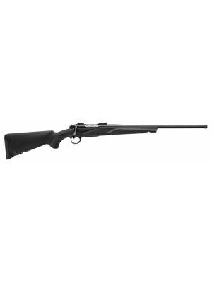 Franchi Momentum Synthetic – 22″ .308 Win