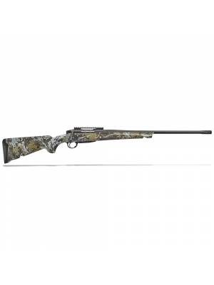 Franchi Momentum Elite, Optifade Elevated II, .308 Win, 22″ BBL, 1:11″ Twist, 4rd