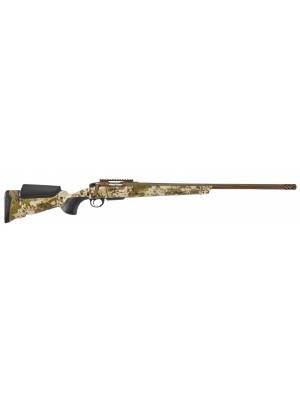 Franchi Momentum Elite Varmint, .22-250 Rem, 24″ BBL, 1:12″ Twist, 3rd