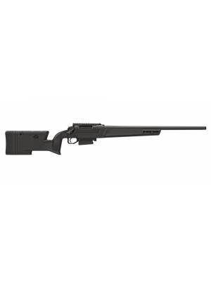 Daniel Defense Delta 5 – 20″ .308 Win