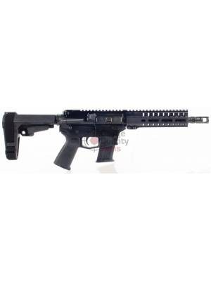 CMMG Banshee 200 MK57 Pistol – 8″ 5.7x28mm