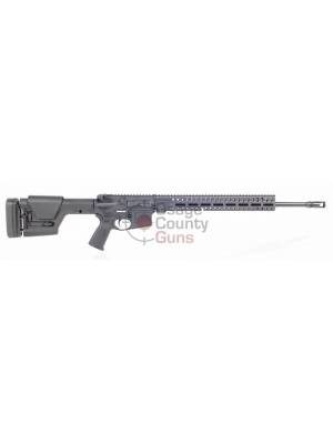 CMMG Endeavor 300 Mk4, Graphite Black, 6mm ARC, 20″ BBL, 1:7.5″ Twist, 10rd