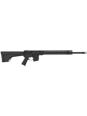 CMMG Endeavor 200 Rifle Mk4, 6.5 Grendel, 20″ BBL, 1:8″ Twist, 10rd