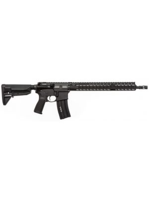 Bravo Company Recce 16 KMR-A Carbine, .223Rem/5.56 Nato, 16″ BBL, 1:7″ Twist, 30rd