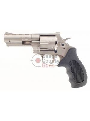 EAA Weirauch Windicator – 4″ .357 Mag