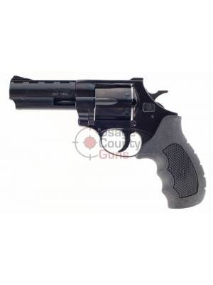 EAA Weirauch Windicator – 4″ .357 Mag