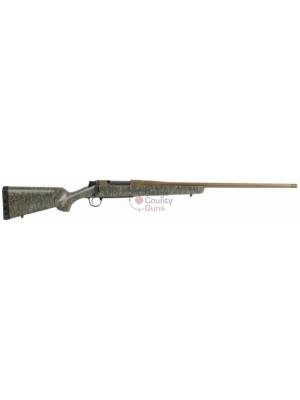 Christensen Arms Mesa Bronze – 24″ .300 Win Mag