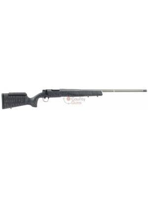 Christensen Arms Mesa Long Range – 26″ 6.5 Creedmoor