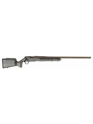 Christensen Arms Mesa Long Range, 6.5 Creedmoor, 26″ BBL, 4rd