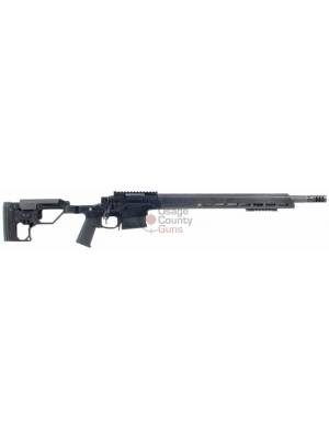 Christensen Arms Modern Precision RIfle – 20″ .308 Win